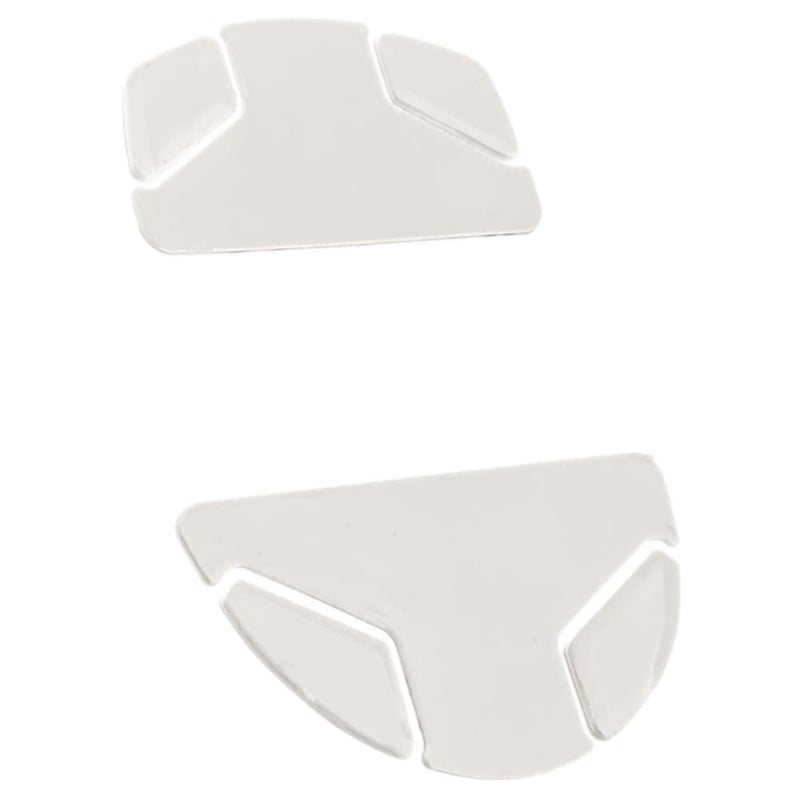 Glorious G-Skates - 100% Virgin PTFE Mouse Feet for Model D Gaming Mouse (GD-GSKATE) - Image 1